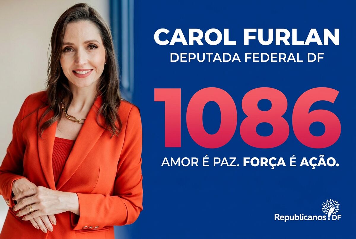 Santinho Frente