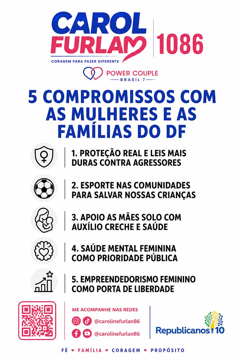 Santinho Verso